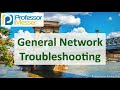 Network Device Management Concepts