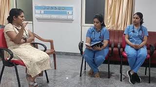 Case Discussion..Acute Respiratory Distress Syndrome  || ARDS || # AETCM  # Emergency Medicine 