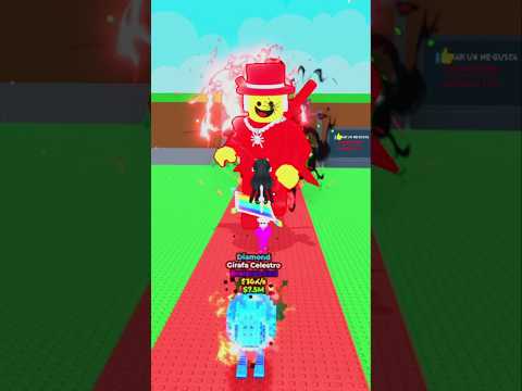 Sammy Esta Hackeando Su Propio Juego!
