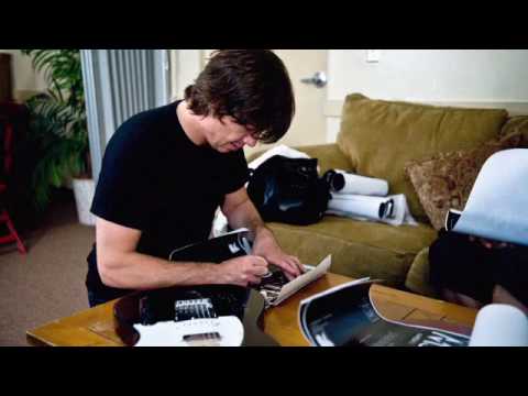 Maroon 5 - "Story"