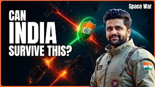 How China Can Make UPI & PayTM Useless Overnight | Case Study | Sahil Khanna