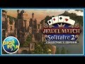 Video for Jewel Match Solitaire 2 Collector's Edition