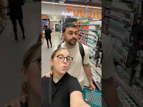 Y NOS FUIMOS A SUDÁFRICA! #shorts