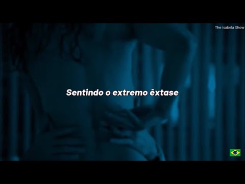 Kylie Minogue - Loving Days (tradução/legenda)