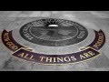 Understanding Ohio Public Policy Processes