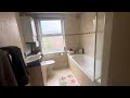 4 bedroom student house in Arboretum, Nottingham