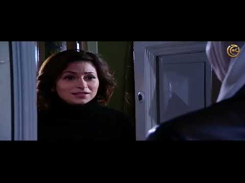 مسلسل زمن العار الحلقة 26 السادسة والعشرون بطولة سليم صبري