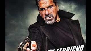 ZEMSTA TO ZA MAŁO - Kino Akcji