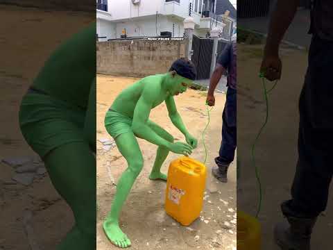 Easter goat #latest #funny #bestcomedyskit #africancomedy #trending #exploitcomedy #markangelcomedy