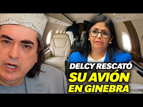 Iban camino a confiscárselo