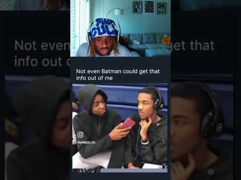 The Secret He NEVER Told His Parent Was …….#fypシ゚ #viral #shorts #explorepage #funny