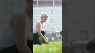 Jack Russell Terriers are One of the Most Underrated Family Dogs