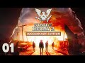 State of Decay 2 Gameplay Strategies
