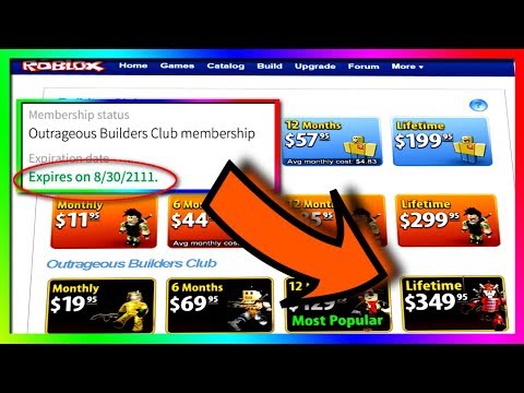 Roblox Builders Club Codes 07 2021 - how to sell stuff on roblox without builders club 2020