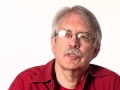 Understanding Composers and Their Creative Process