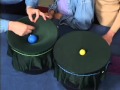 Understanding Gravity and Orbits