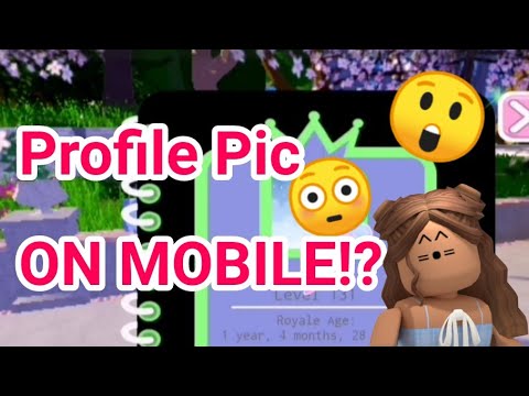 Royale High Profile Picture Codes 07 2021 - roblox royale high profile picture ids
