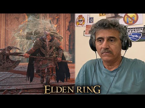 الناس خلصتها وانا هنا بفقد اعصابي (في سب)
