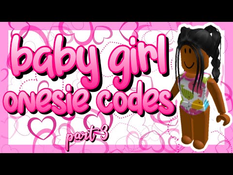 Roblox Baby Clothes Code 07 2021 - roblox baby pj codes