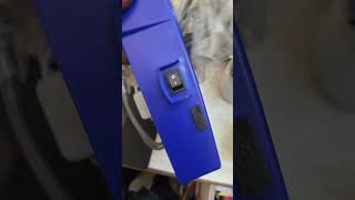 JUKI 7000DD CONTROLBOX ASSEMBLY