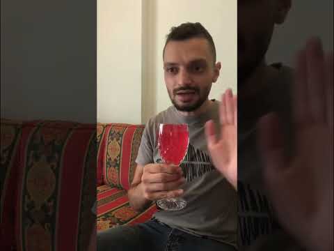 تغير لون المياه #hawimagic #magic #share #tutorial #viral