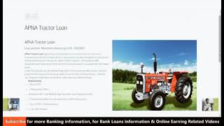commercial truck accident lawyer