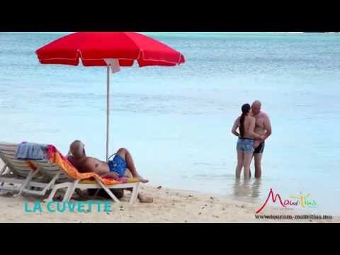 Top 10 beaches in Mauritius, Le Top 10 des plages de l’ile Maurice