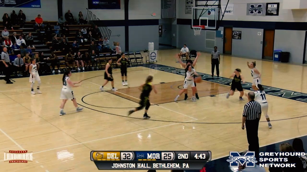 video thumbnail for $article.thumbnailAlt