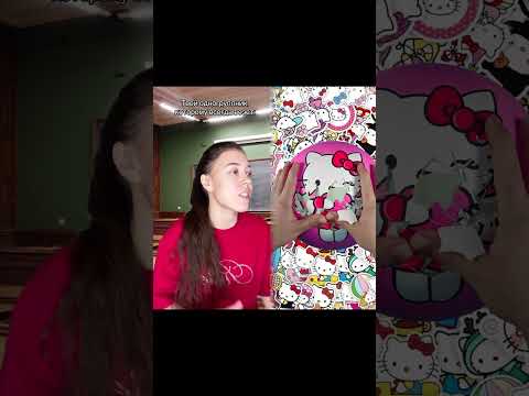 Как они это делают…?