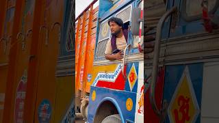 यह मेरे से क्या हो गया😱🙏#shorts #ytshorts #viral #motivation