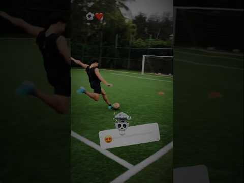Best Fake Instagram Posts ⚽️😂 #football #edit #shorts