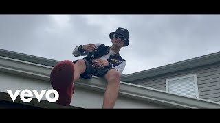 CROCS! (Official Music Video)