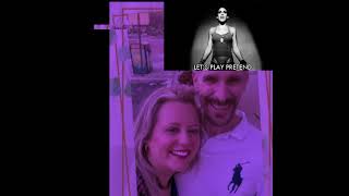 Nora aka @TheRagingBuddha sees ONLY @GrowingUpInScientology? Nora's Tommy Scoville ignorance p 2