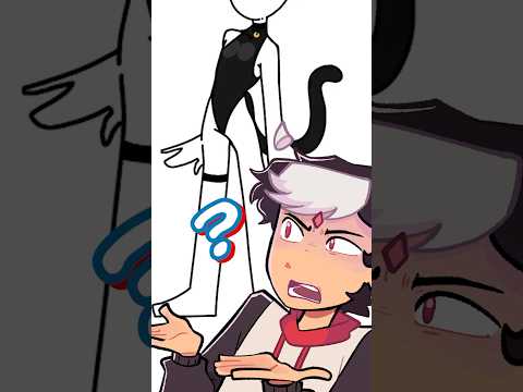 🎨 Testando Dicas de Arte do TIKTOK #shorts