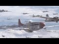 Understanding the Danger Zone Concepts