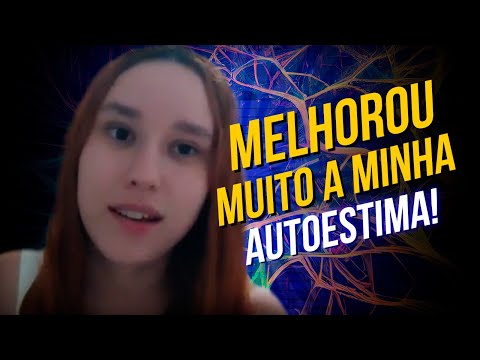 Depoimento Aurea Ramos - Memória 360