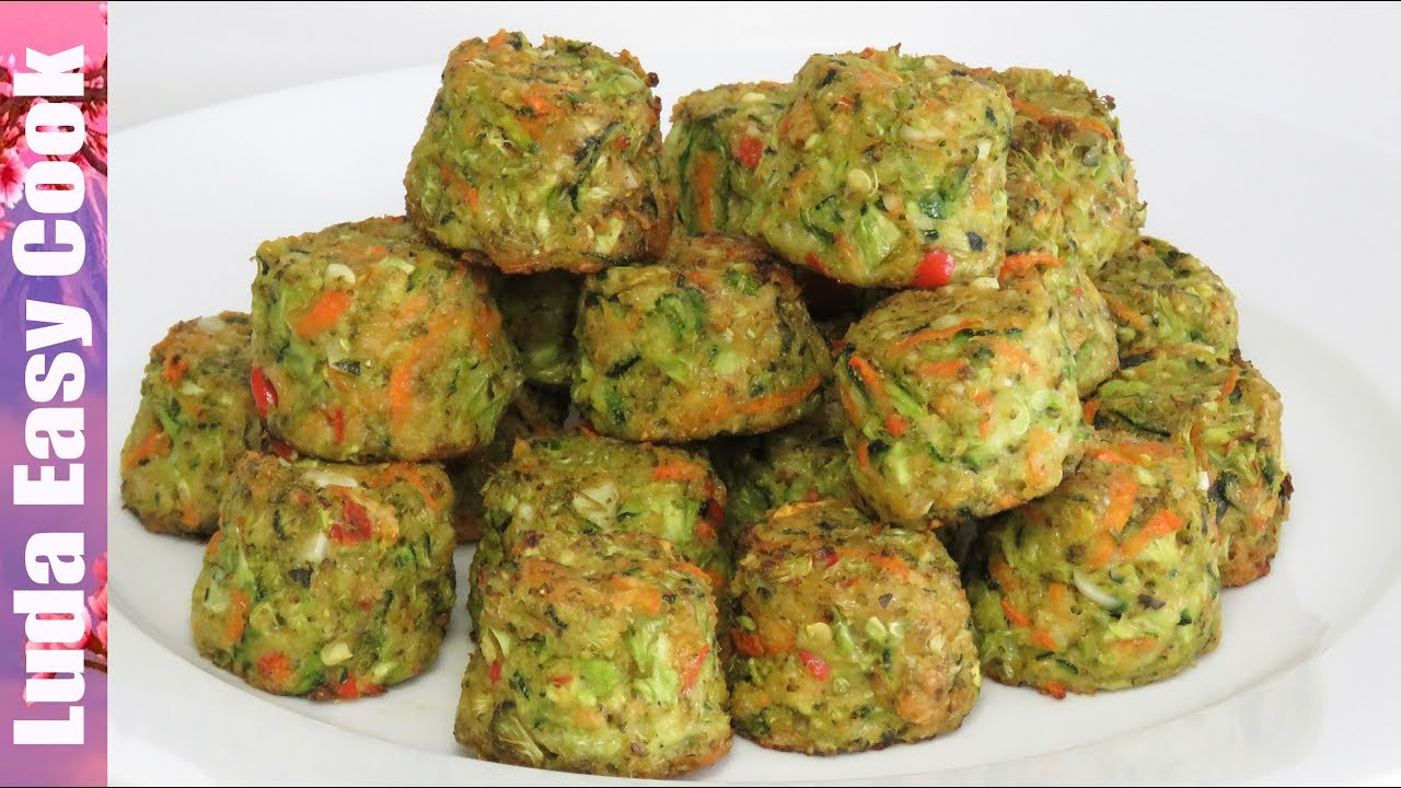 НОВАЯ ЗАКУСКА ОВОЩНЫЕ МАЛЮТКИ с СЫРОМ Идеальная закуска на природу MIXED VEGETABLE with Cheese