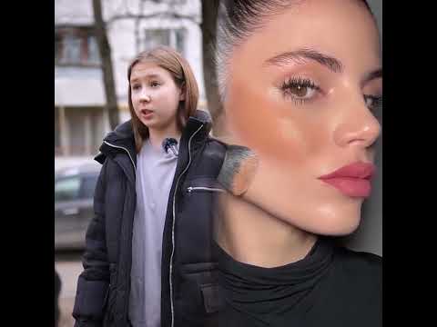 Как узнать чья сумка на самом деле #pov #povstories #vikazang #zhangvictoria