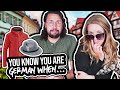 Understanding German and American Fashion