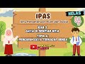 Kuis Gaya dan Gerak