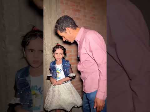 الطفله الضحيه شجعوها بلايك لو سمحتو؟؟