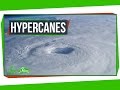 Hypercane Concepts and Impacts
