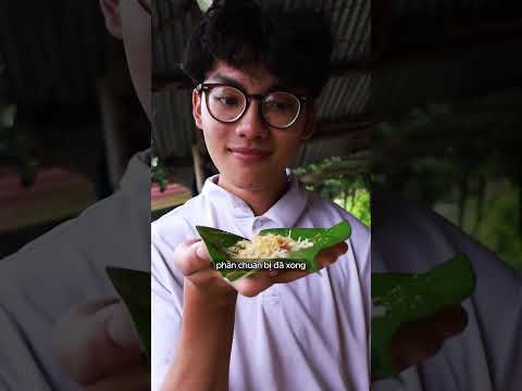 paan
