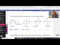 Triangle Congruence: SSS and SAS Postulates