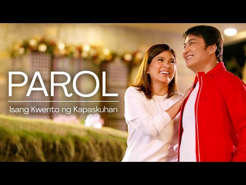 PAROL