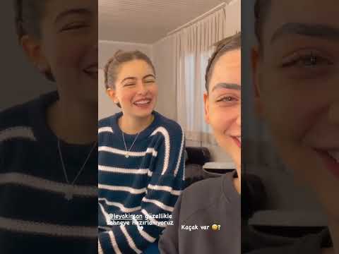 Behind the Scenes 🤭💗|Bala & Fatma Behind The Scenes🤭😭❤️🔥|#kurulusosman #bala #fatmahatun #shortvideo