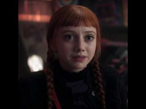 We DOUBTED our Little Psycho | She just wanted to have friends