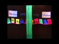 Molecular Biology: Transcription and Translation