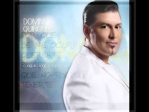 si no te hubiera conocido lyrics