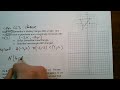 Transformations of Triangles and Coordinates
